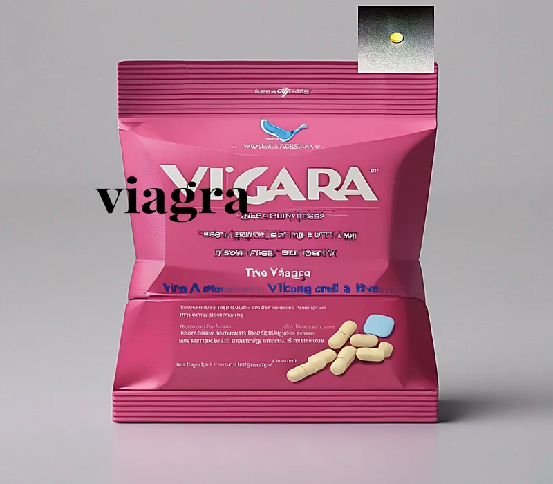 Donde comprar viagra en zaragoza sin receta